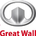 Great Wall remap